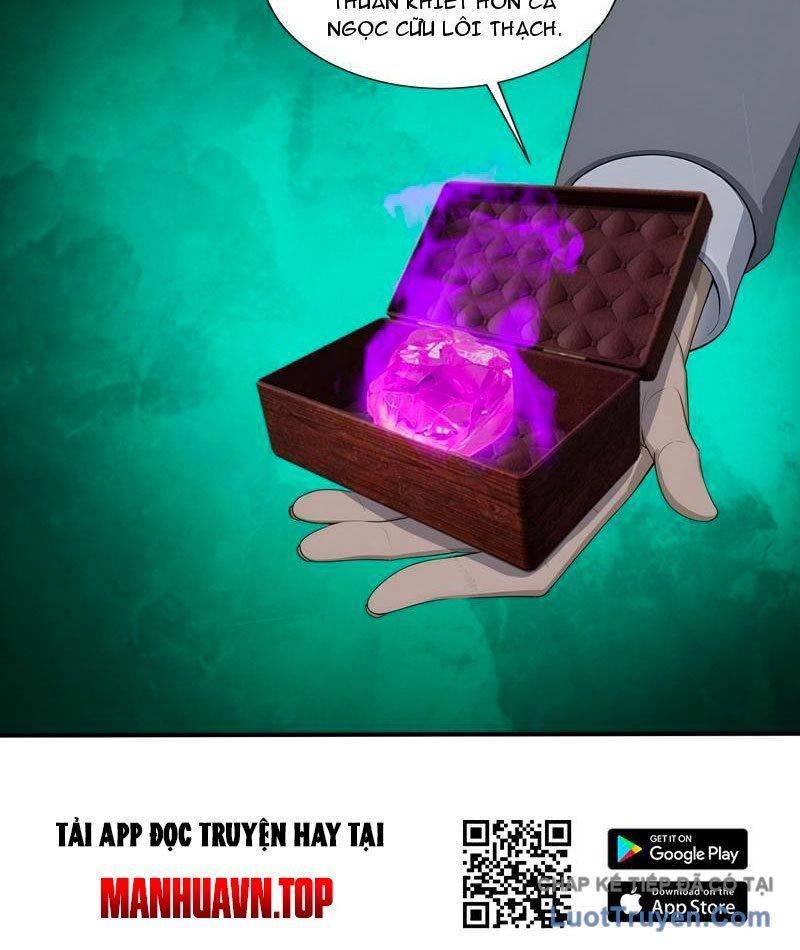 Đệ Nhất Ngự Thú Sư Chap 117 - Next Chap 118