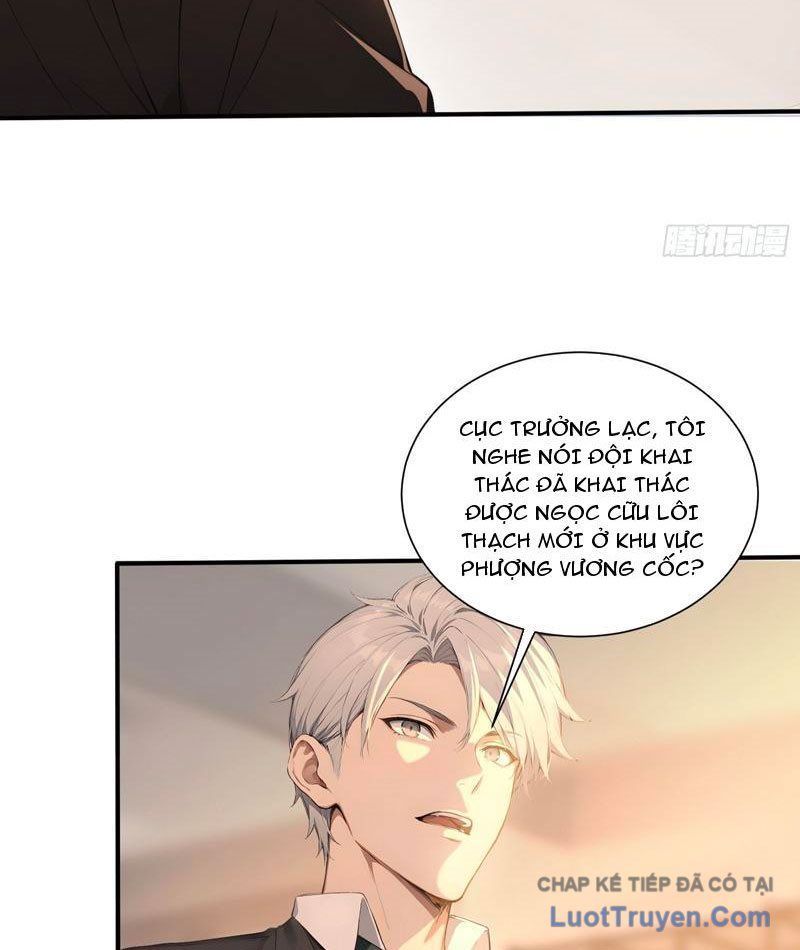 Đệ Nhất Ngự Thú Sư Chap 117 - Next Chap 118