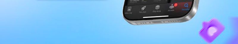 Đệ Nhất Ngự Thú Sư Chap 117 - Next Chap 118