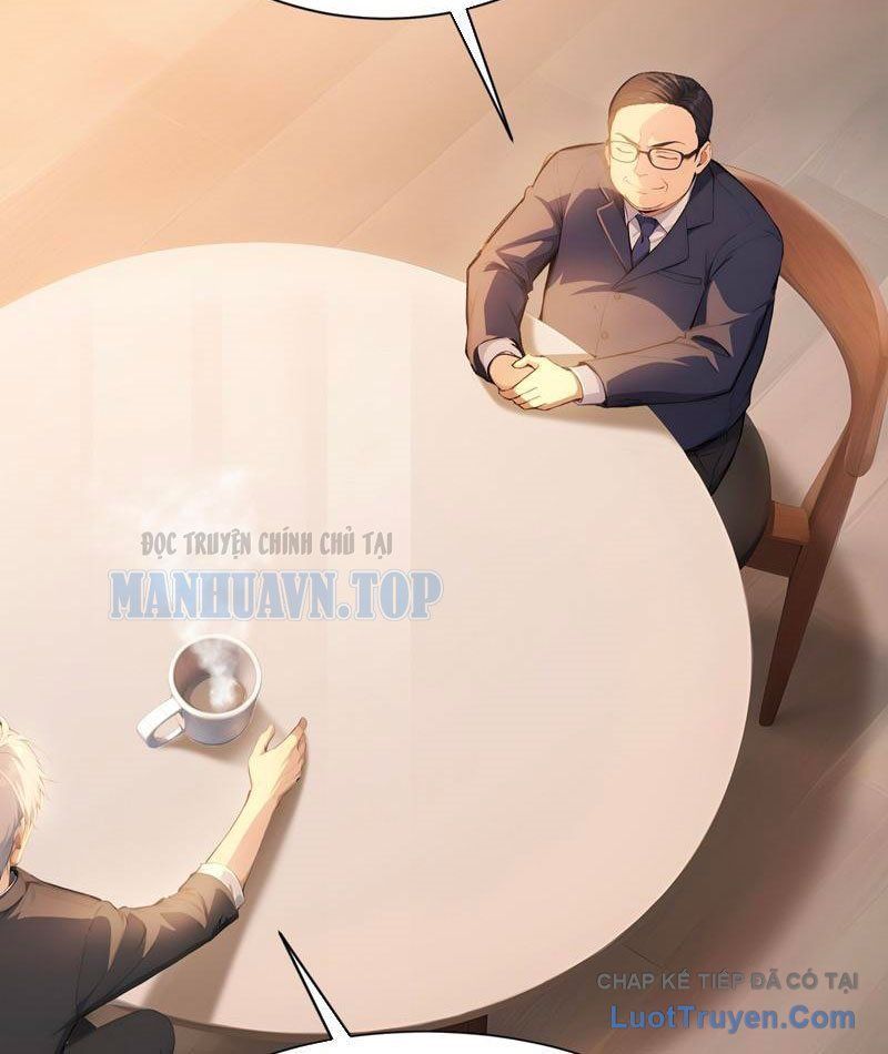 Đệ Nhất Ngự Thú Sư Chap 117 - Next Chap 118