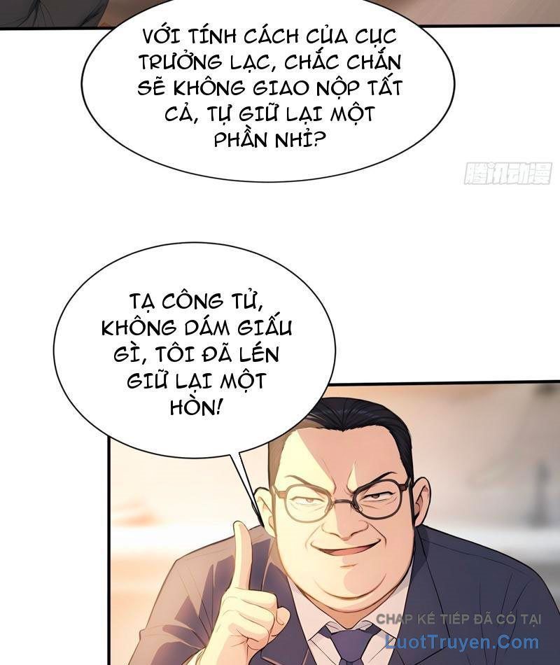 Đệ Nhất Ngự Thú Sư Chap 117 - Next Chap 118