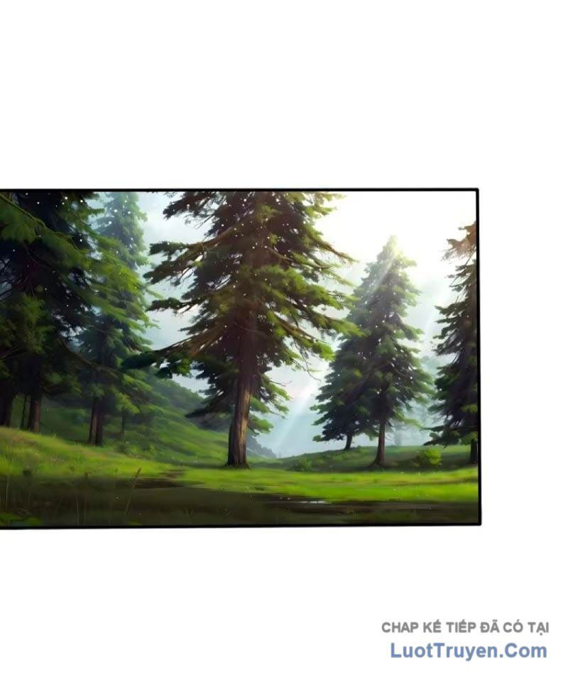 Đệ Nhất Ngự Thú Sư Chap 118 - Next Chap 119