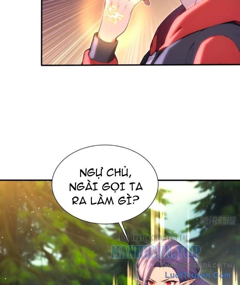 Đệ Nhất Ngự Thú Sư Chap 118 - Next Chap 119