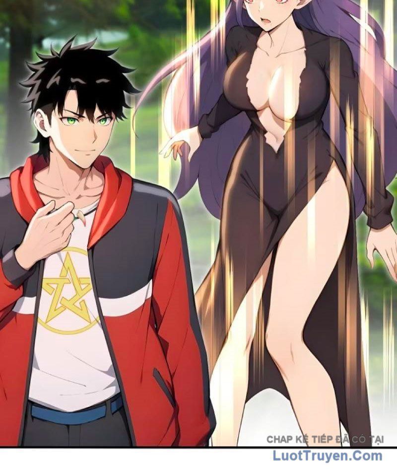 Đệ Nhất Ngự Thú Sư Chap 118 - Next Chap 119