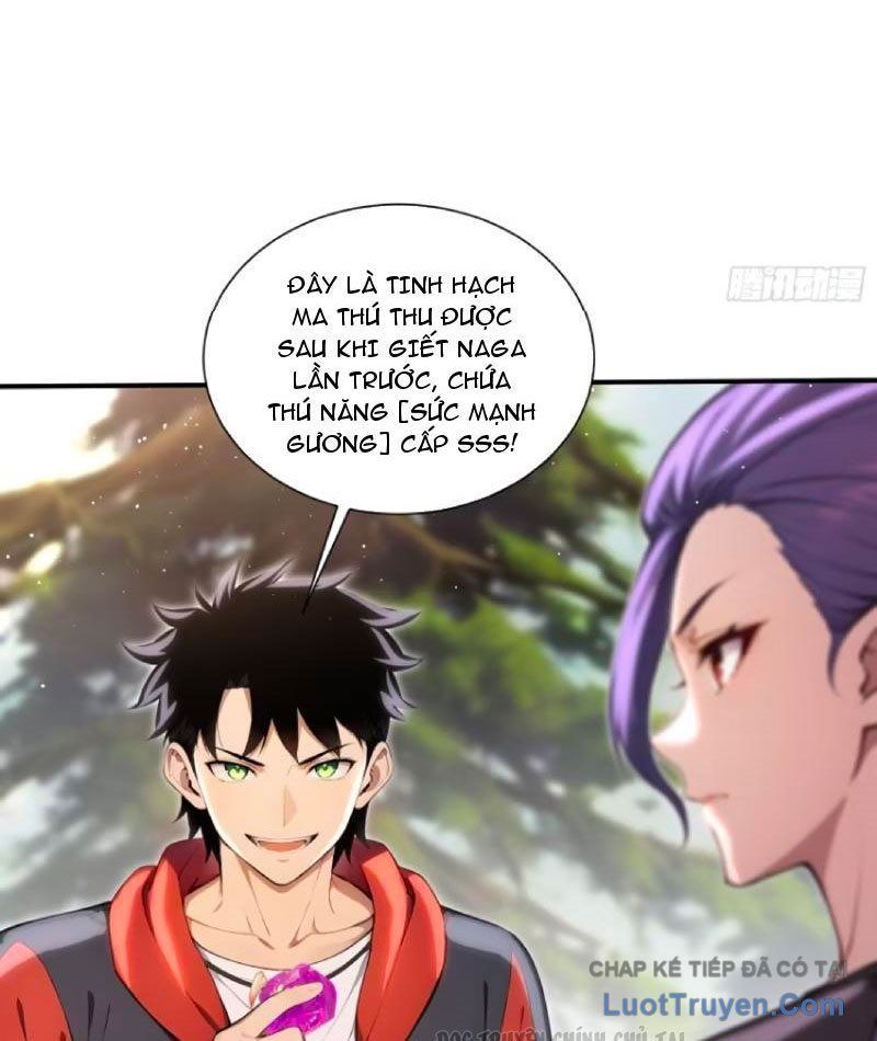 Đệ Nhất Ngự Thú Sư Chap 118 - Next Chap 119