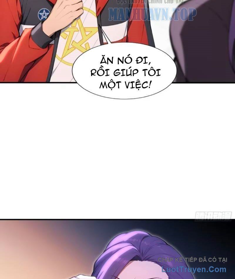 Đệ Nhất Ngự Thú Sư Chap 118 - Next Chap 119