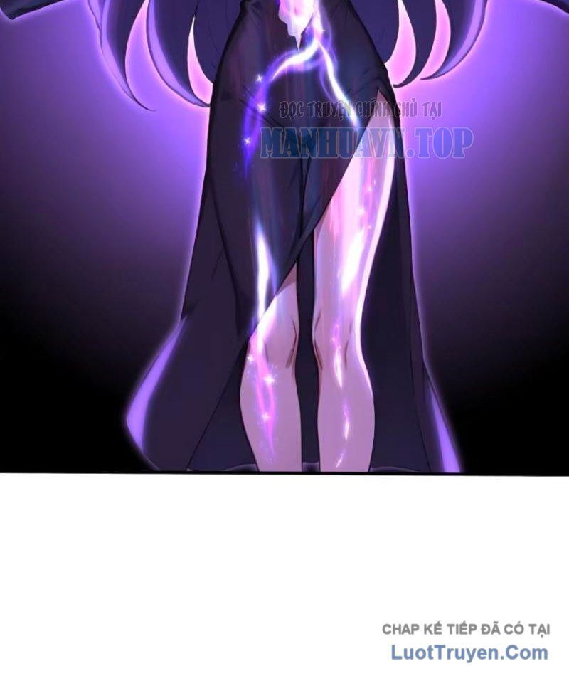 Đệ Nhất Ngự Thú Sư Chap 118 - Next Chap 119