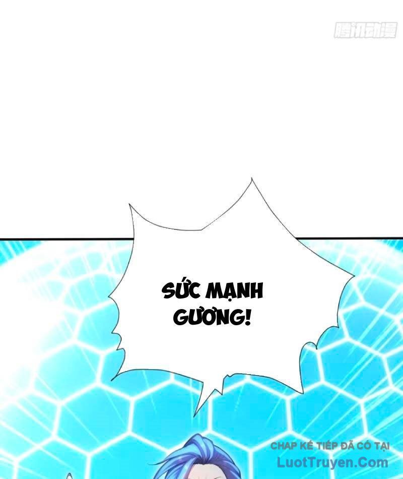 Đệ Nhất Ngự Thú Sư Chap 118 - Next Chap 119