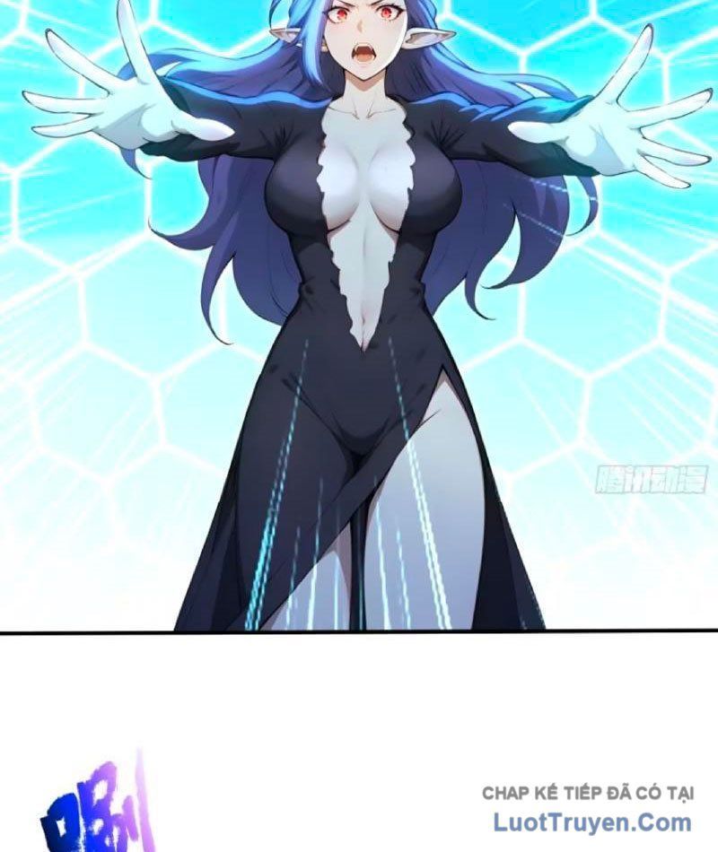 Đệ Nhất Ngự Thú Sư Chap 118 - Next Chap 119