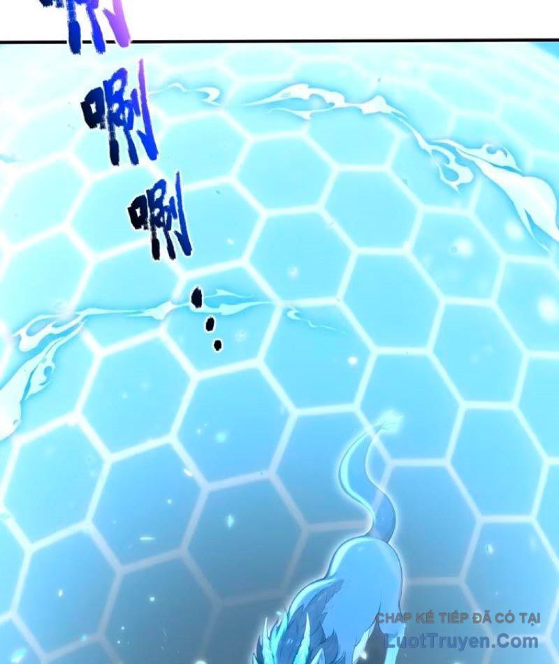 Đệ Nhất Ngự Thú Sư Chap 118 - Next Chap 119