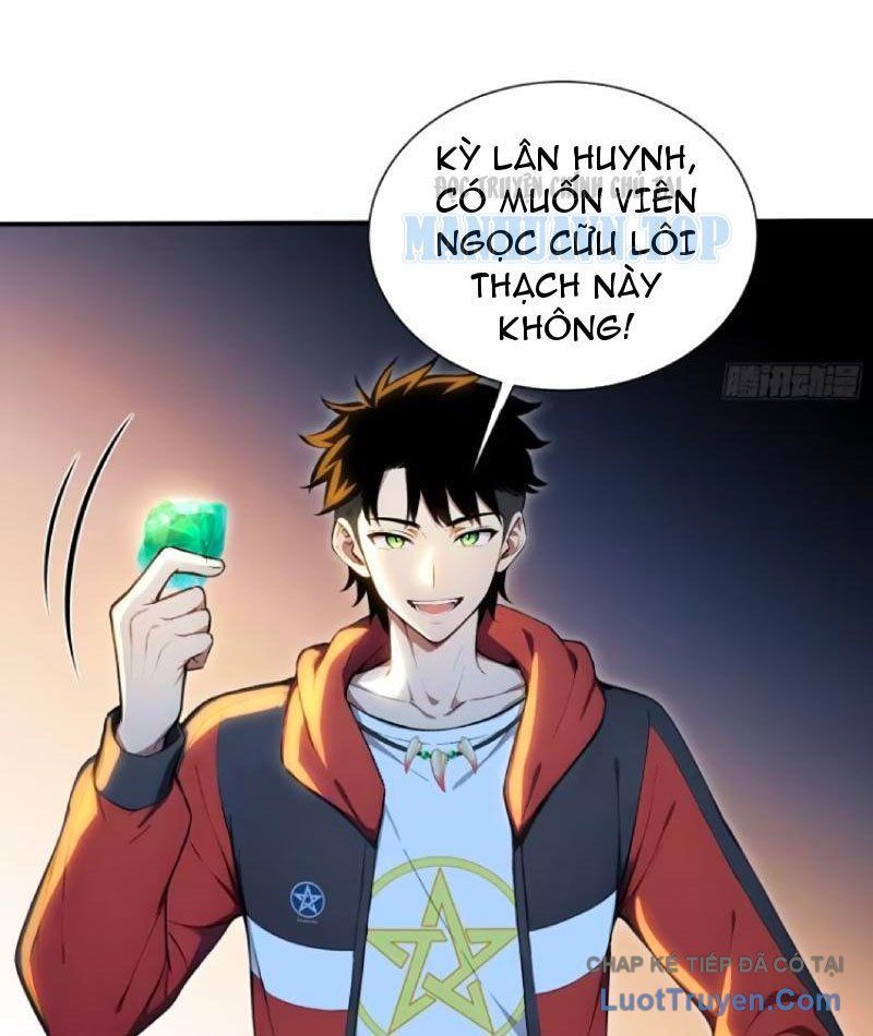 Đệ Nhất Ngự Thú Sư Chap 118 - Next Chap 119