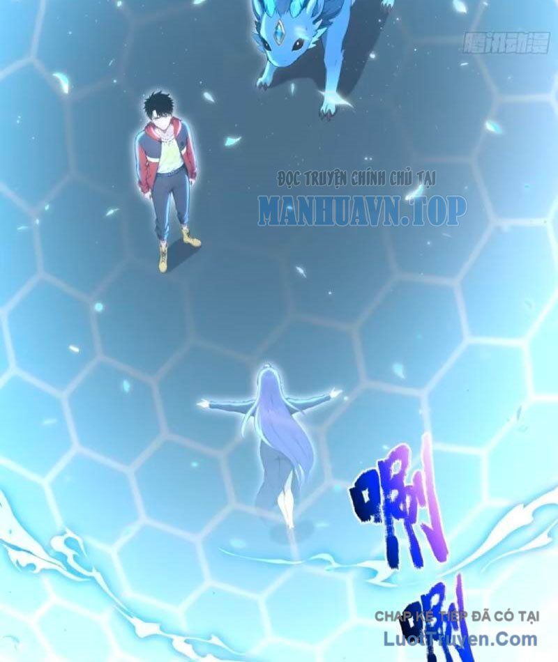 Đệ Nhất Ngự Thú Sư Chap 118 - Next Chap 119