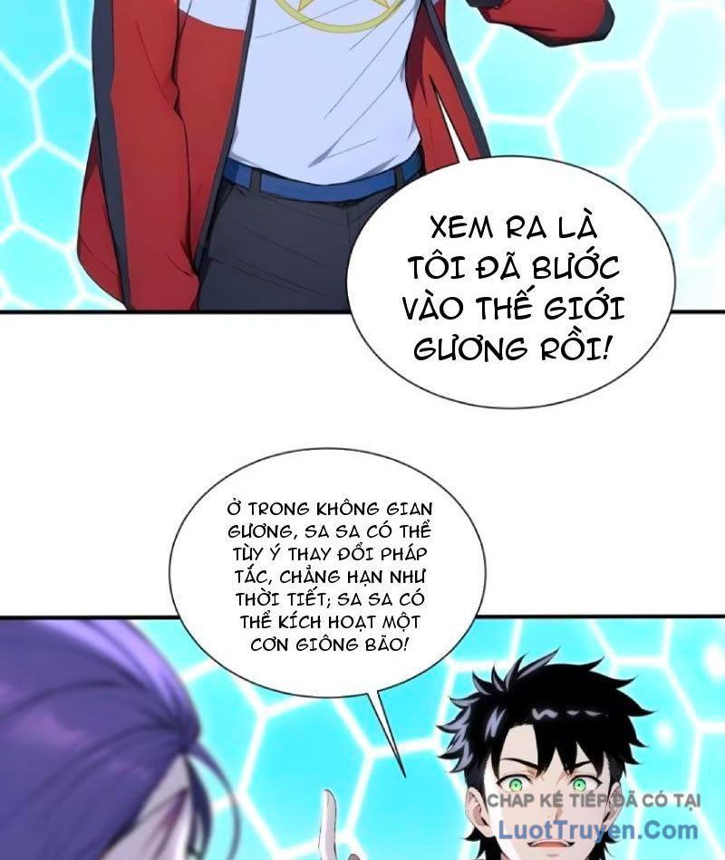 Đệ Nhất Ngự Thú Sư Chap 118 - Next Chap 119