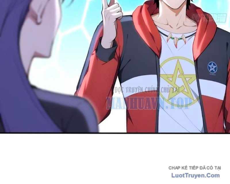 Đệ Nhất Ngự Thú Sư Chap 118 - Next Chap 119