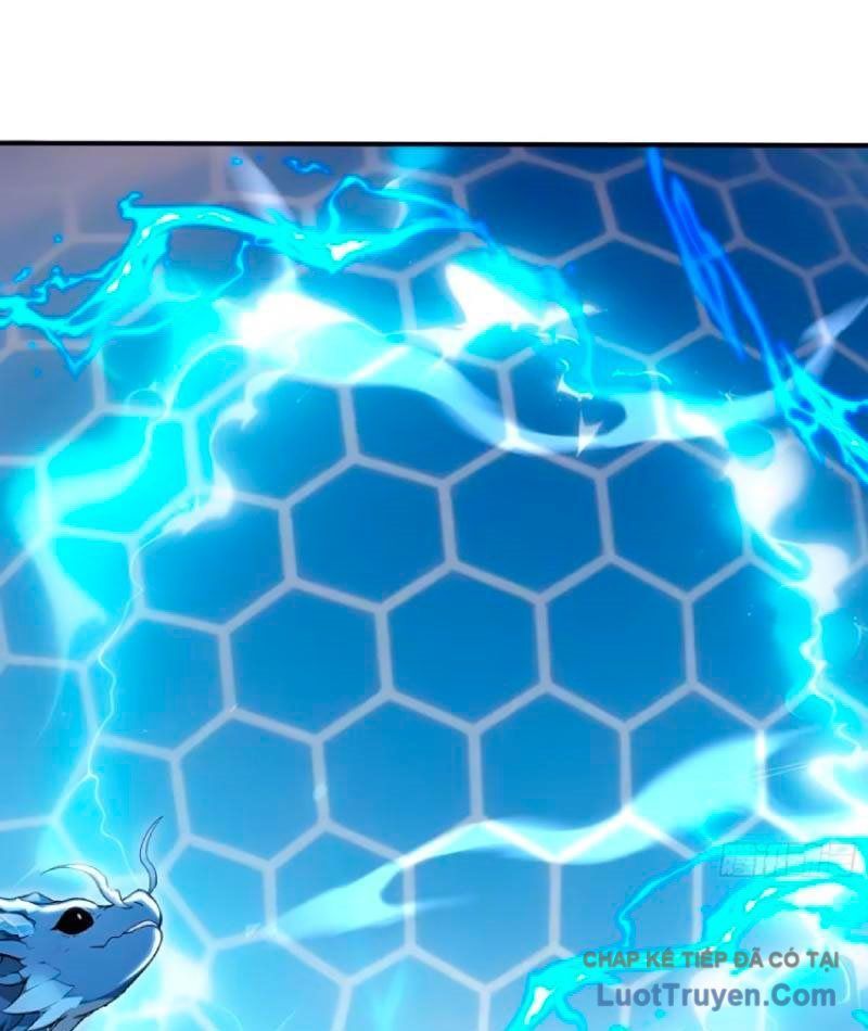 Đệ Nhất Ngự Thú Sư Chap 118 - Next Chap 119