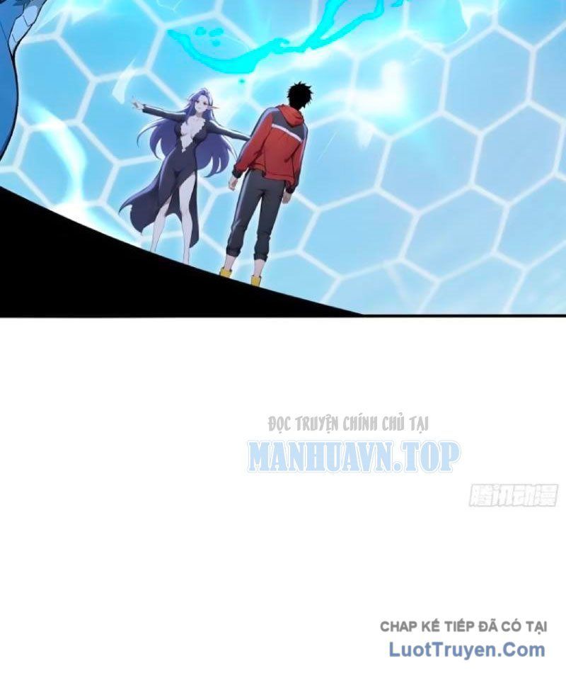 Đệ Nhất Ngự Thú Sư Chap 118 - Next Chap 119