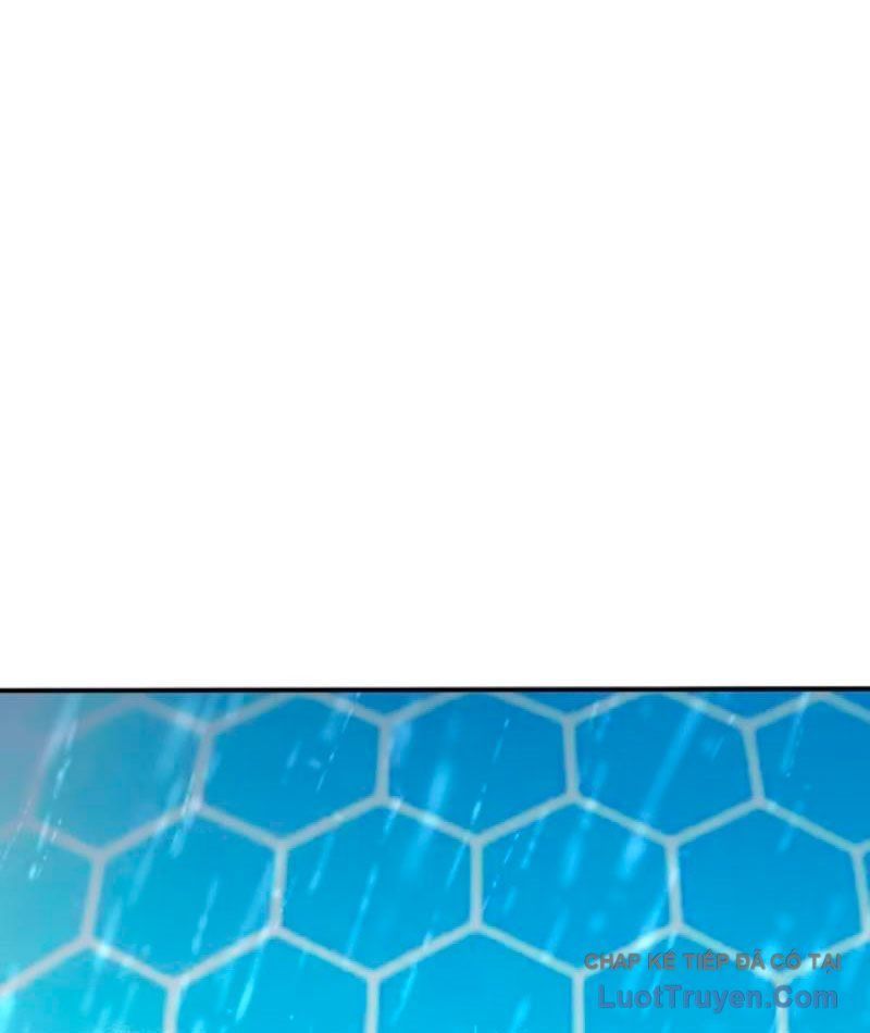 Đệ Nhất Ngự Thú Sư Chap 118 - Next Chap 119