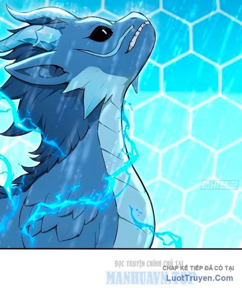 Đệ Nhất Ngự Thú Sư Chap 118 - Next Chap 119