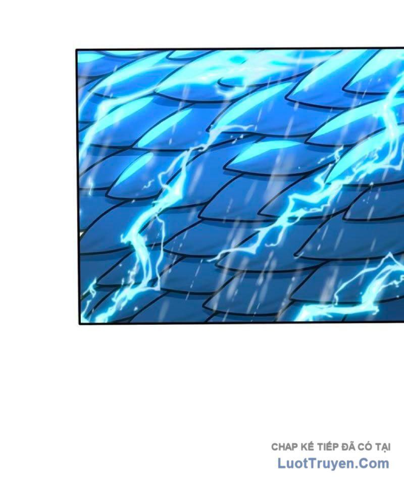 Đệ Nhất Ngự Thú Sư Chap 118 - Next Chap 119