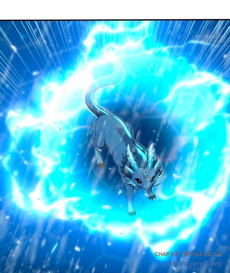 Đệ Nhất Ngự Thú Sư Chap 118 - Next Chap 119