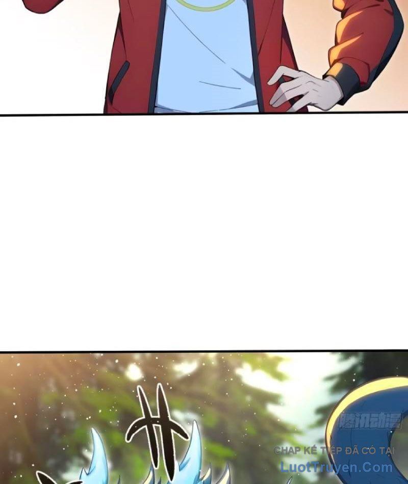 Đệ Nhất Ngự Thú Sư Chap 118 - Next Chap 119