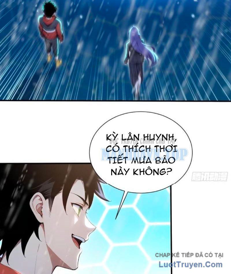 Đệ Nhất Ngự Thú Sư Chap 118 - Next Chap 119