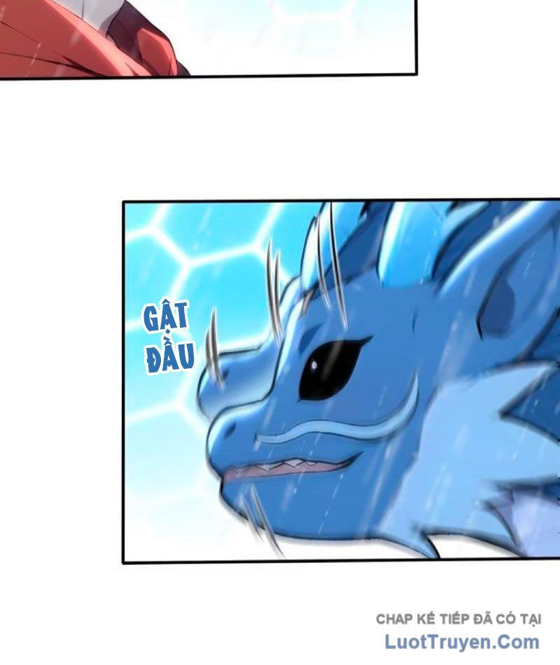 Đệ Nhất Ngự Thú Sư Chap 118 - Next Chap 119