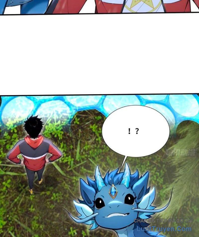 Đệ Nhất Ngự Thú Sư Chap 118 - Next Chap 119