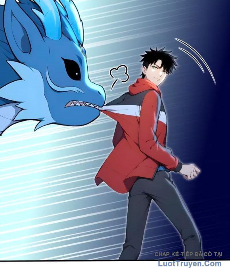 Đệ Nhất Ngự Thú Sư Chap 118 - Next Chap 119