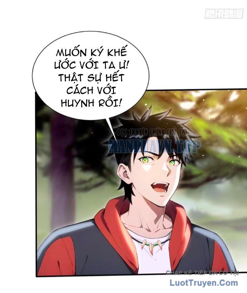 Đệ Nhất Ngự Thú Sư Chap 118 - Next Chap 119