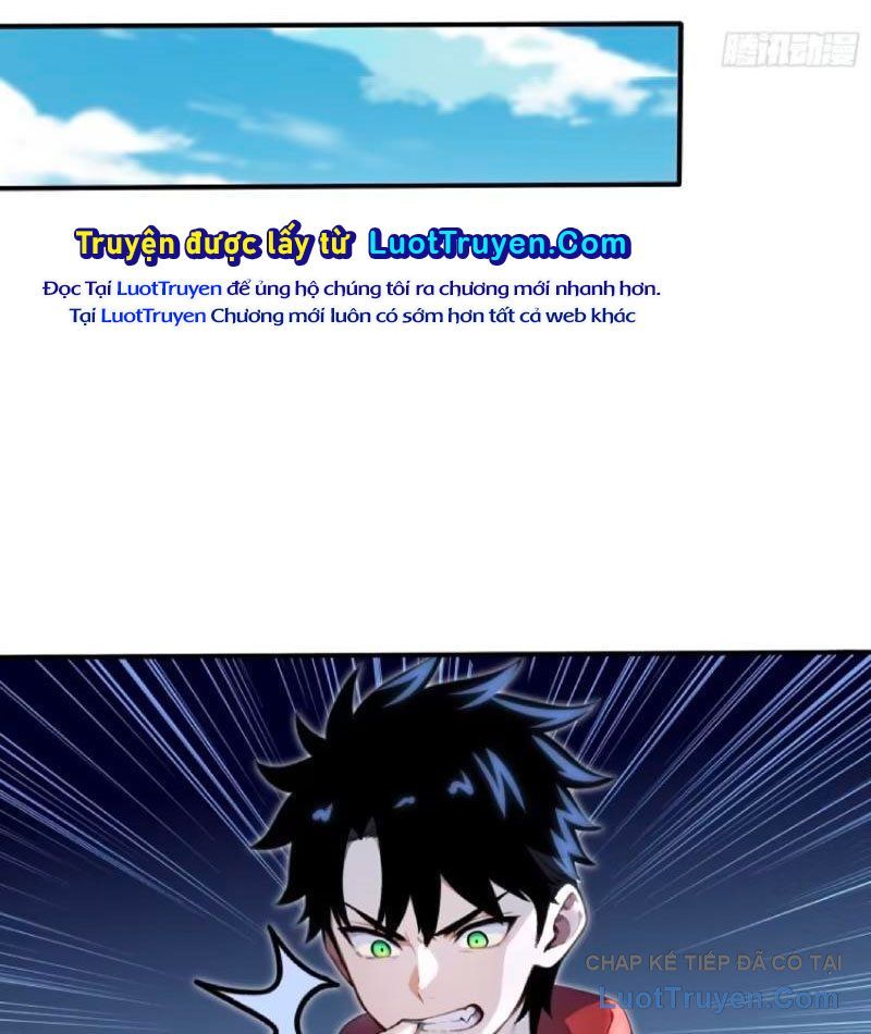 Đệ Nhất Ngự Thú Sư Chap 118 - Next Chap 119