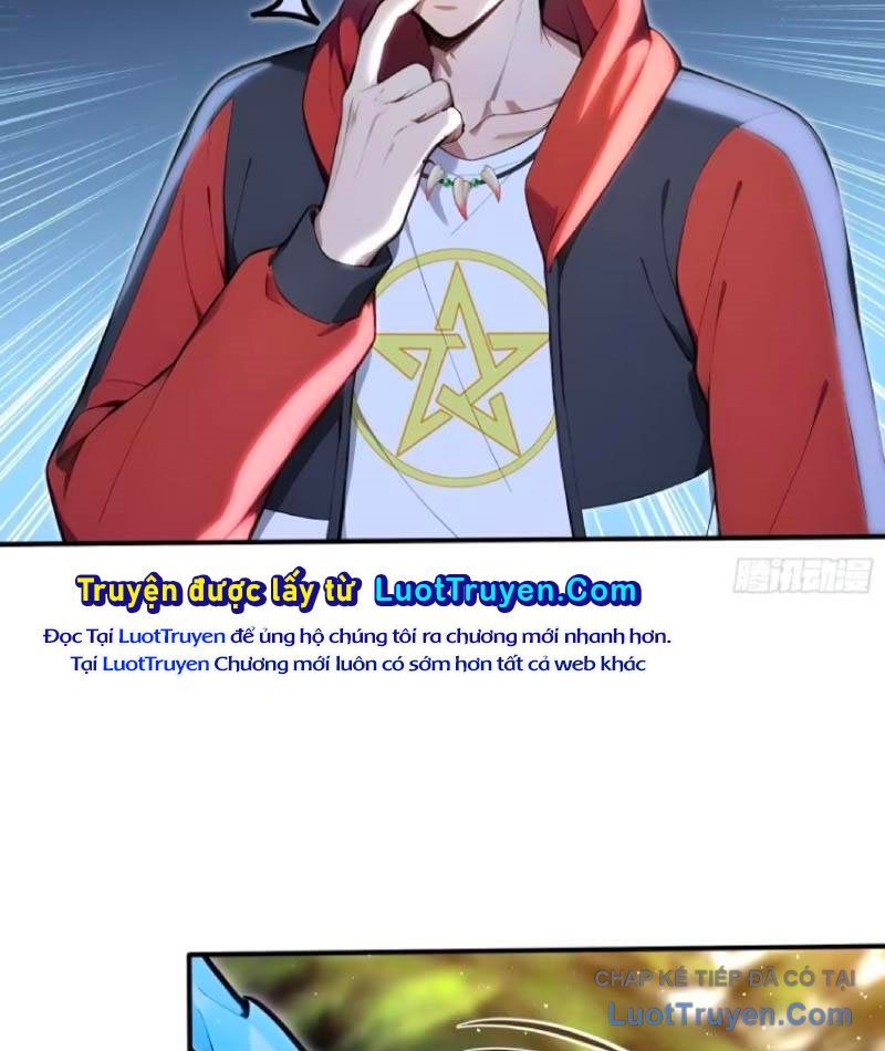 Đệ Nhất Ngự Thú Sư Chap 118 - Next Chap 119