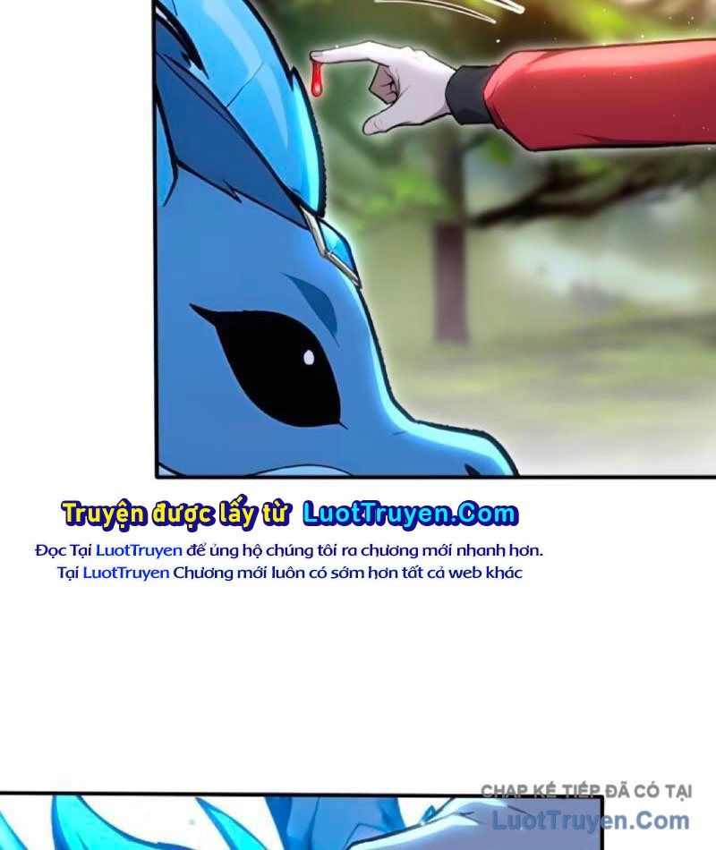 Đệ Nhất Ngự Thú Sư Chap 118 - Next Chap 119