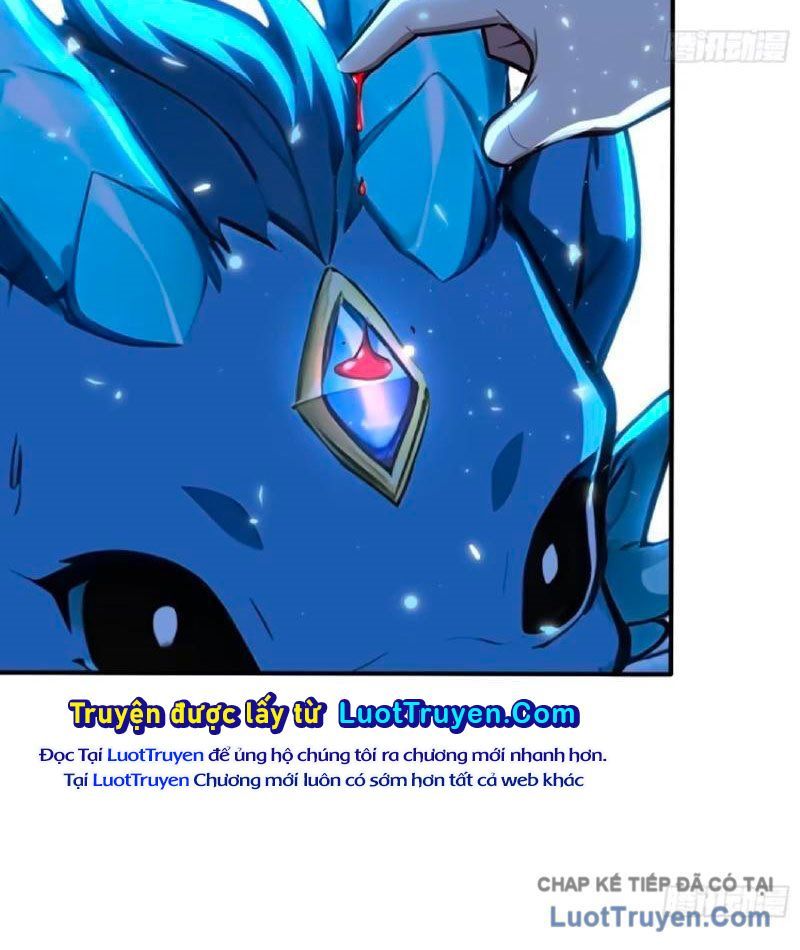 Đệ Nhất Ngự Thú Sư Chap 118 - Next Chap 119