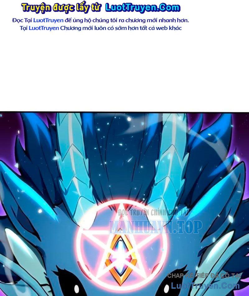 Đệ Nhất Ngự Thú Sư Chap 118 - Next Chap 119