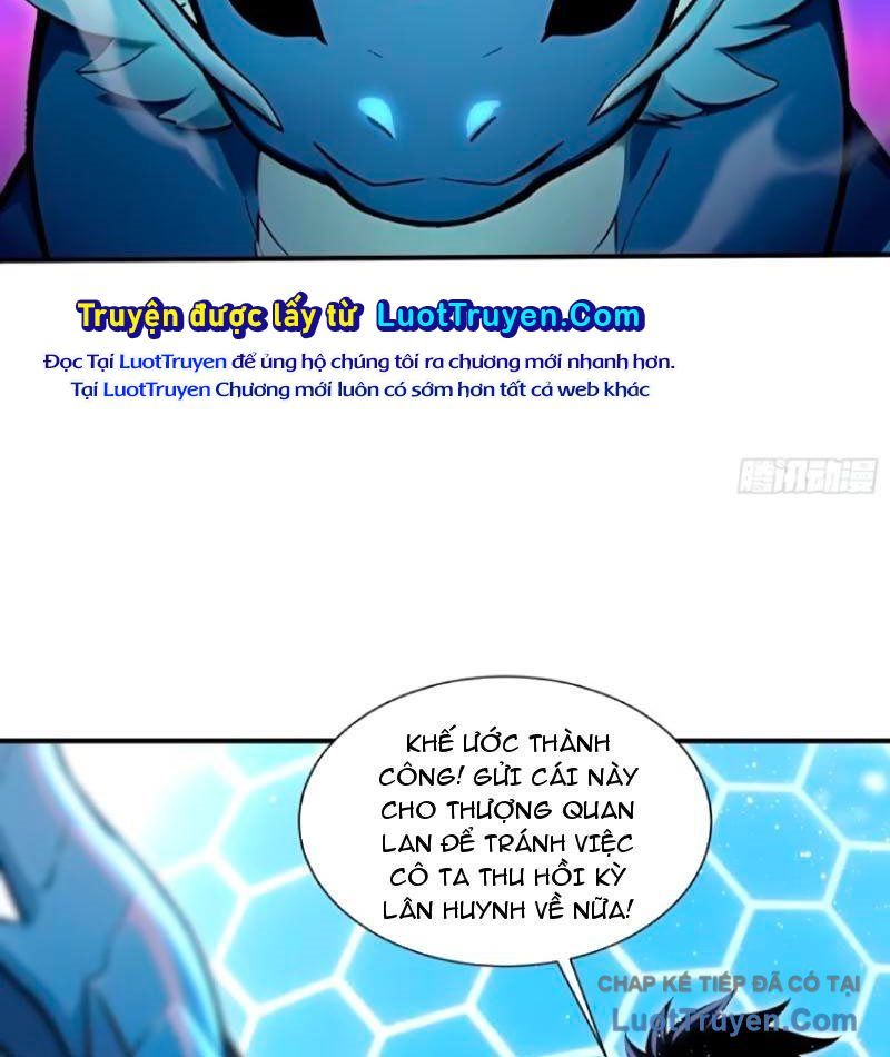 Đệ Nhất Ngự Thú Sư Chap 118 - Next Chap 119