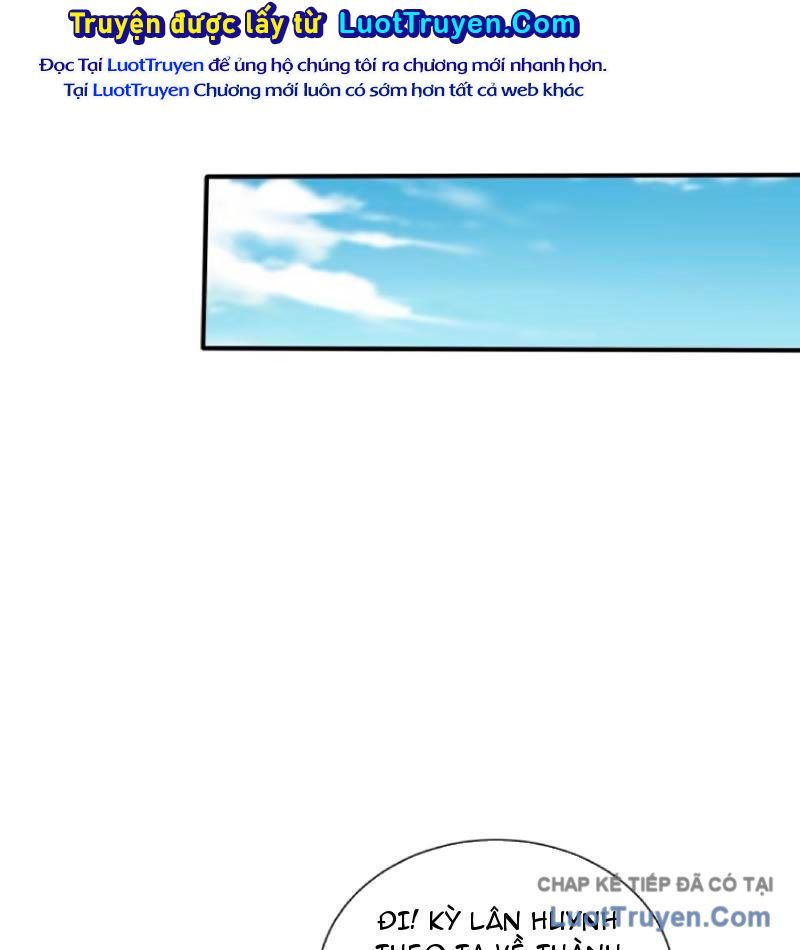 Đệ Nhất Ngự Thú Sư Chap 118 - Next Chap 119