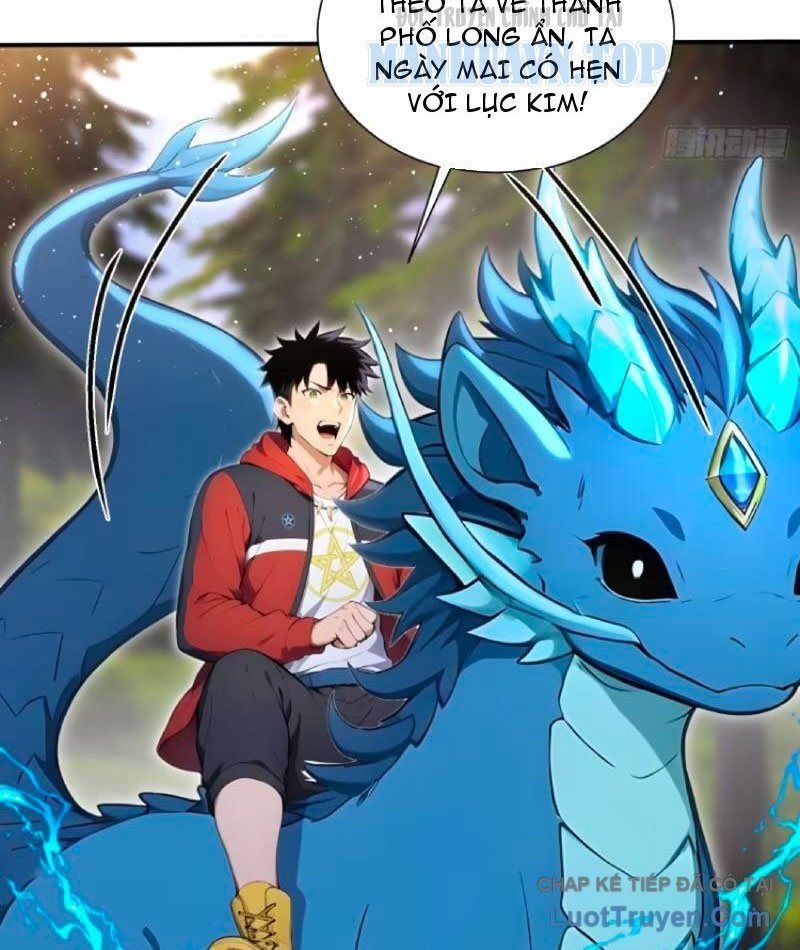 Đệ Nhất Ngự Thú Sư Chap 118 - Next Chap 119
