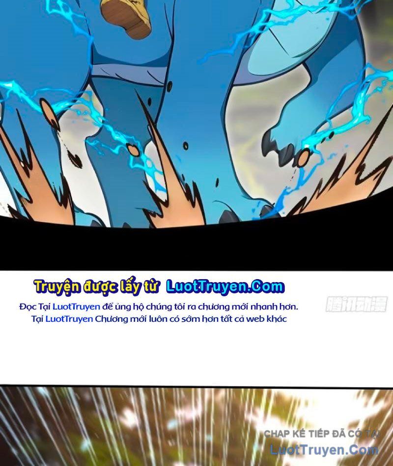 Đệ Nhất Ngự Thú Sư Chap 118 - Next Chap 119