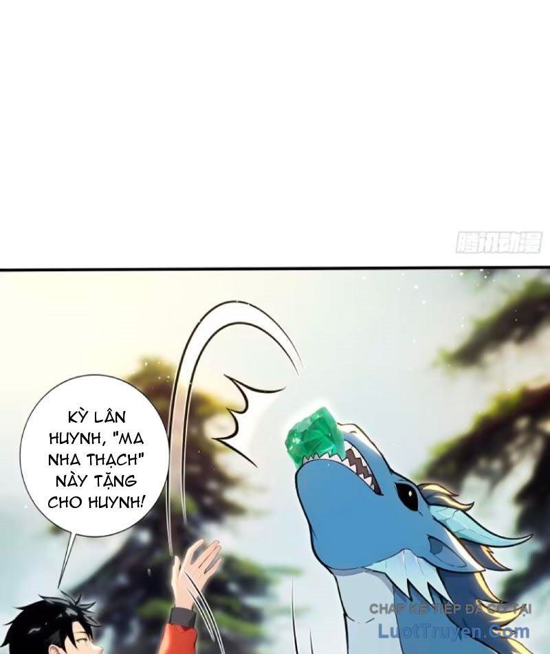 Đệ Nhất Ngự Thú Sư Chap 118 - Next Chap 119