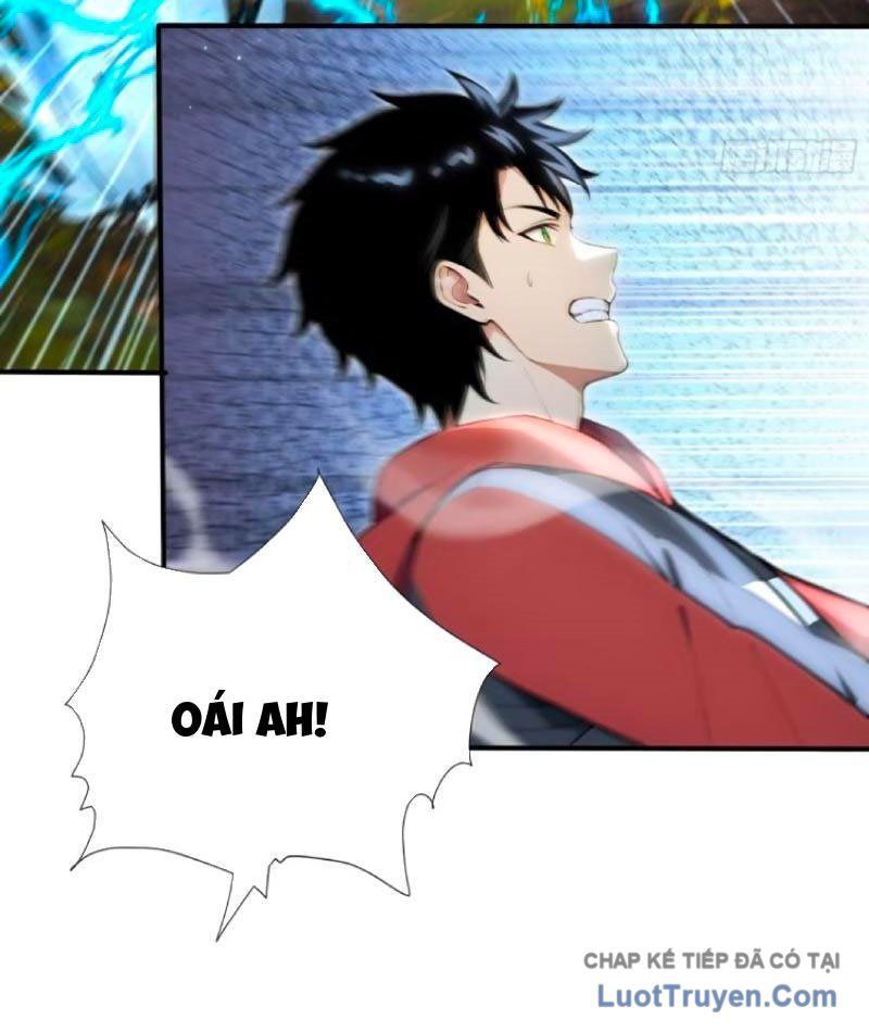 Đệ Nhất Ngự Thú Sư Chap 118 - Next Chap 119