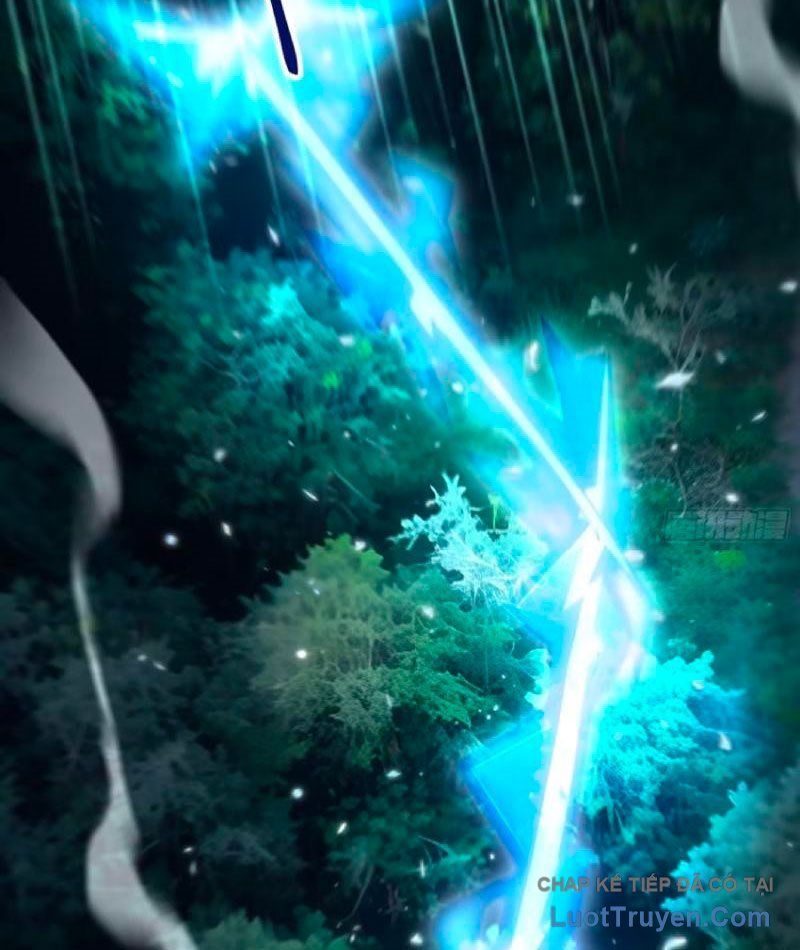 Đệ Nhất Ngự Thú Sư Chap 118 - Next Chap 119