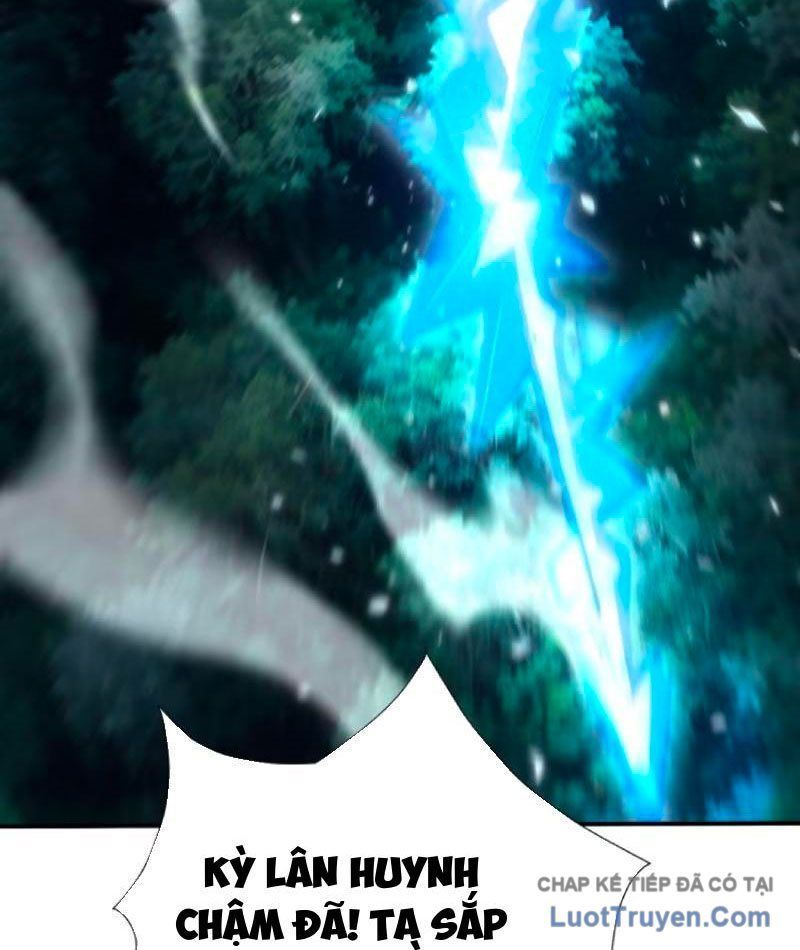 Đệ Nhất Ngự Thú Sư Chap 118 - Next Chap 119