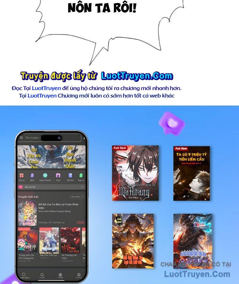 Đệ Nhất Ngự Thú Sư Chap 118 - Next Chap 119