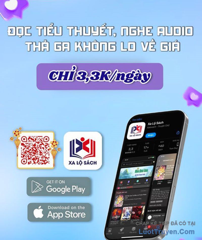 Đệ Nhất Ngự Thú Sư Chap 118 - Next Chap 119