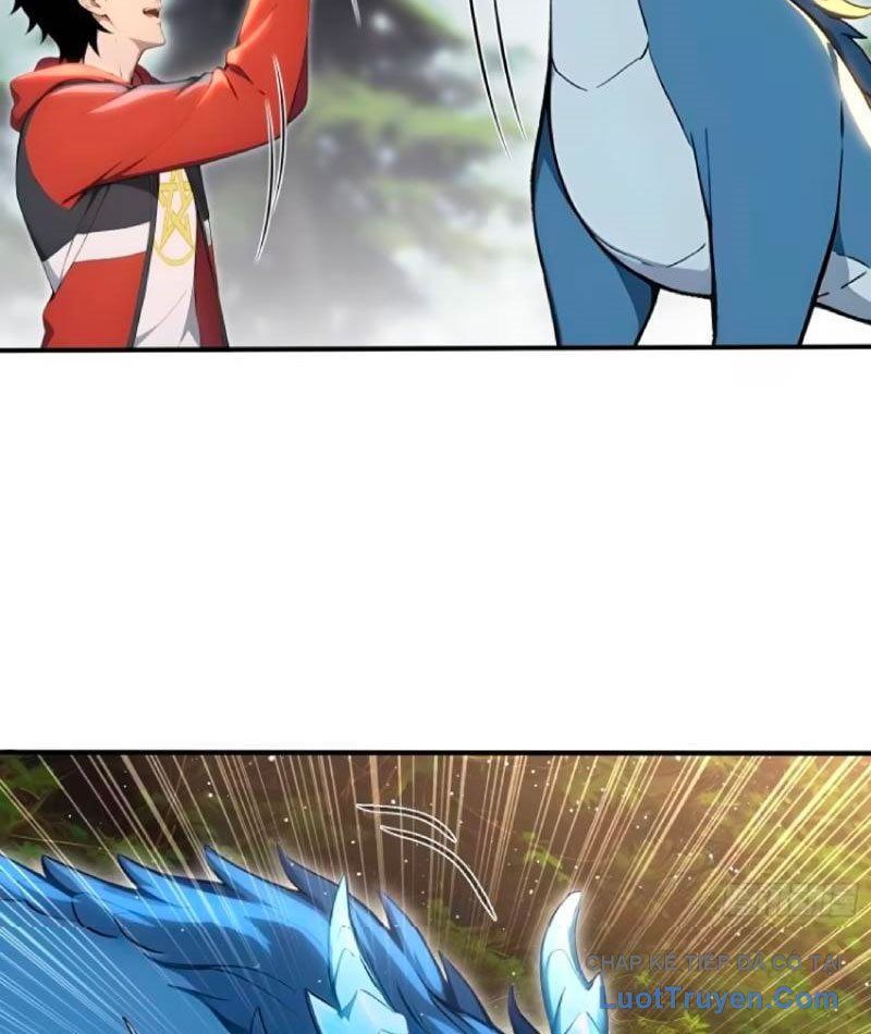 Đệ Nhất Ngự Thú Sư Chap 118 - Next Chap 119