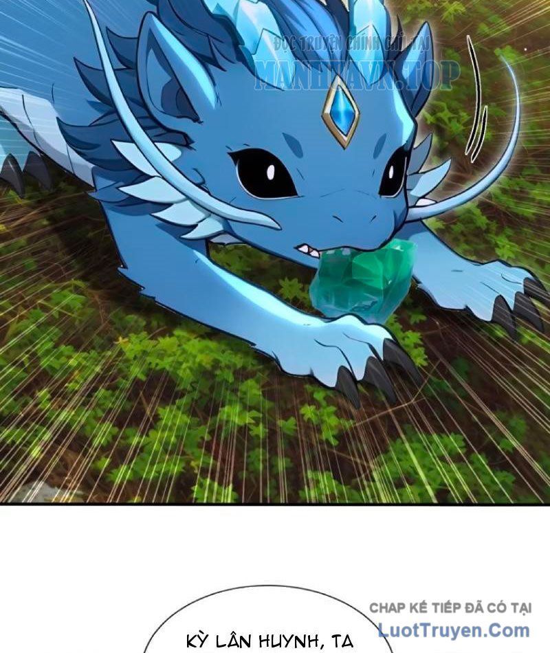 Đệ Nhất Ngự Thú Sư Chap 118 - Next Chap 119