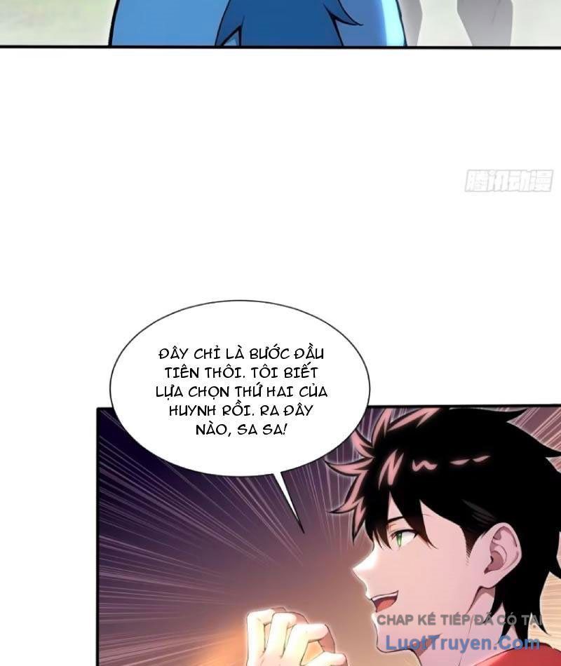 Đệ Nhất Ngự Thú Sư Chap 118 - Next Chap 119