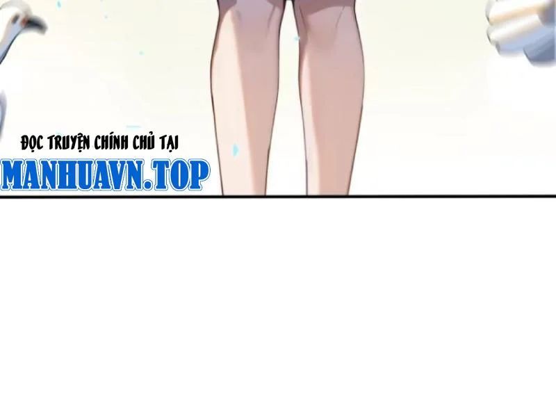 Đệ Nhất Ngự Thú Sư Chap 119 - Next Chap 120