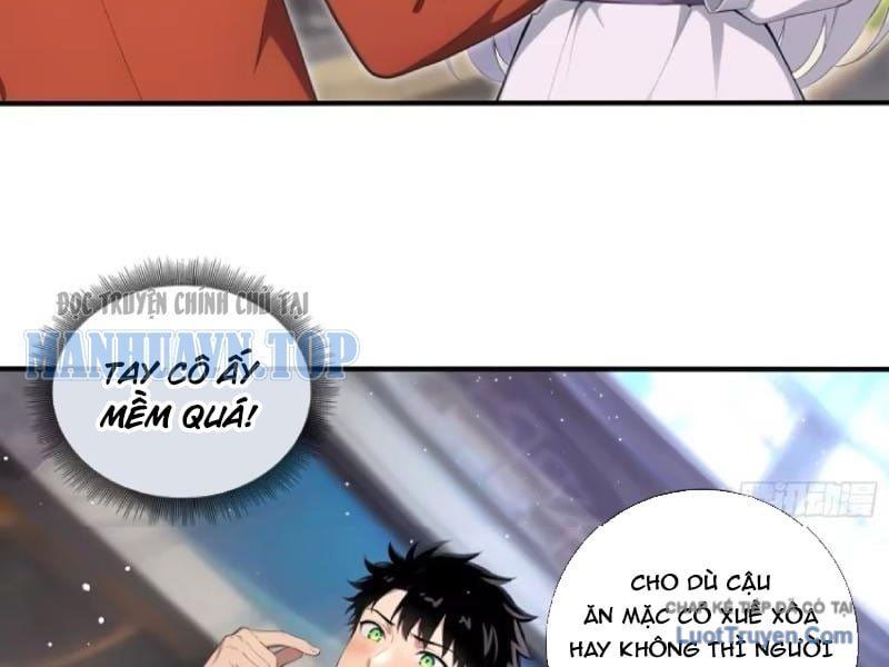 Đệ Nhất Ngự Thú Sư Chap 119 - Next Chap 120